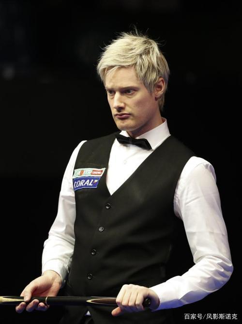 马卡：女足欧国联冠军将获得约40万欧奖金，亚军约25万欧