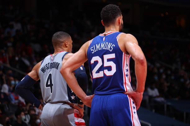 NBA快艇与独行侠鏖战两加时，哈登36岁砍下41分