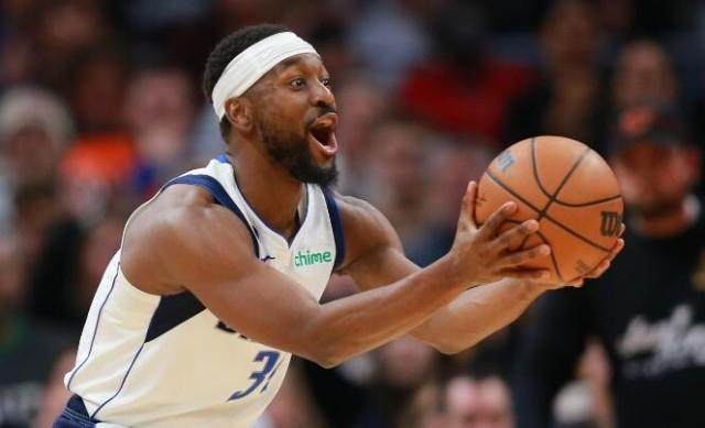 官方：安养FC与荷兰外援中卫科特续约至2026赛季结束