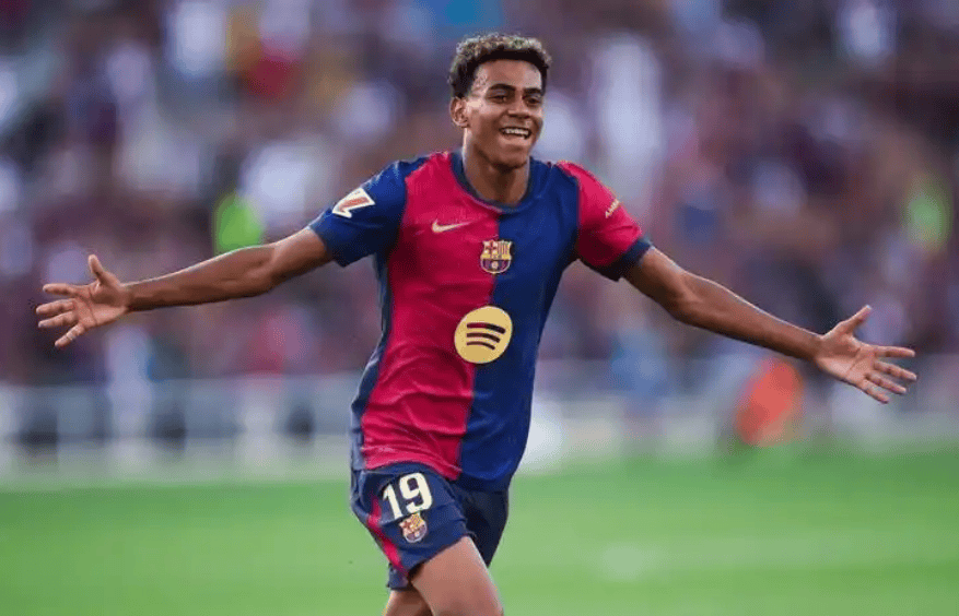 靠谱吗？斯科尔斯预测：国米击败巴黎夺得本赛季