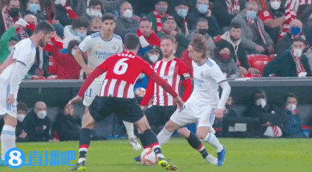 女子选手的里程碑！吴安仪轰出单杆137分，创造全新纪录！