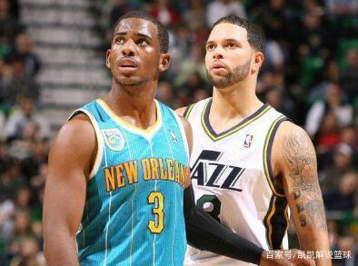 皇马vs曼城首发：姆巴佩替补！哈兰德、维尼修斯、福登均在列