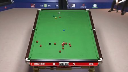 桑德兰主帅：扎卡对阿森纳的了解对我们很重要，他说能有斩获