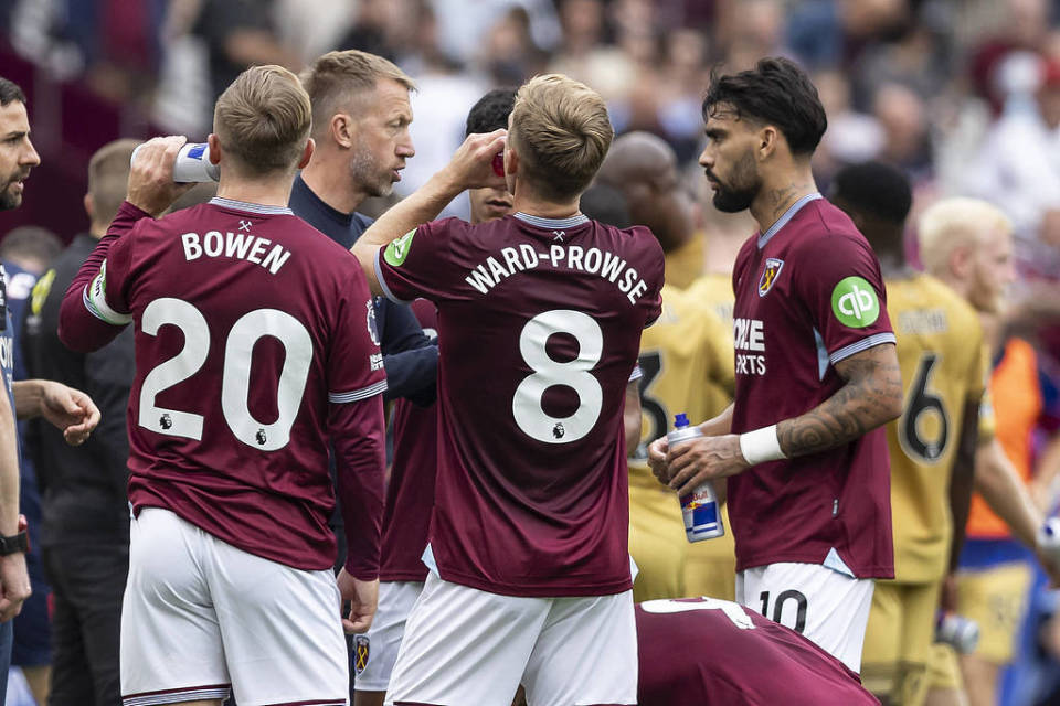 洛杉矶道奇队在 2025 世界大赛中击败多伦多蓝鸟，达成世界大赛“二连霸”