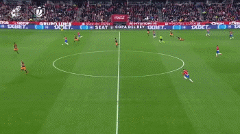 《绝地潜兵2》工作室回应＂写实双标＂：注重体验非针对