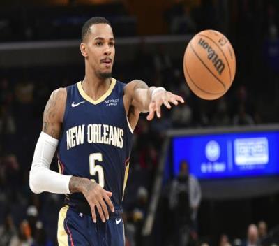 如此迎来职业生涯世预赛谢幕战？C罗国家队生涯首次染红