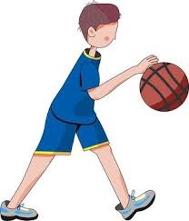 2026 WBC：多米尼加队确认索托（Juan Soto）将参赛，旨在弥补 2023 年止步首轮的遗憾