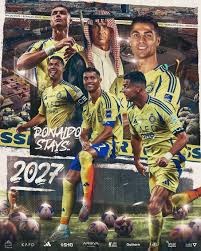 英雄联盟LPL夏季赛转会期动态汇总