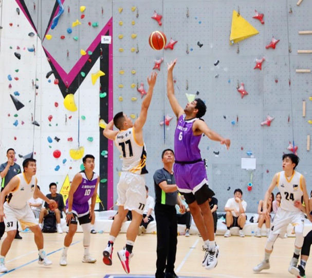 广州马拉松女子纪录刷新