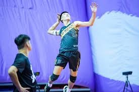 都灵vs乌迪内斯：乔瓦尼-西蒙尼、弗拉希奇首发，扎尼奥洛、卡巴瑟利出战